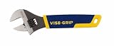 View More Details product image