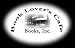 Book The Book Lover's Cafe Cookbook