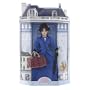 Disney Mary Poppins: The Broadway Musical - Mary Poppins Doll