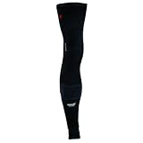 GORE BIKE WEAR Leg Warmers III