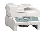 Xerox WorkCentre XK50cx Color Flatbed All-In-One