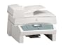 Xerox WorkCentre XK50cx Color Flatbed All-In-One
