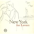 New York for Lovers by  New York for Lovers 