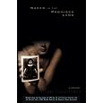 Naked in the Promised Land: A Memoir