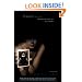 Naked in the Promised Land: A Memoir