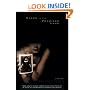 Naked in the Promised Land: A Memoir