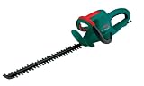 Bosch AHS 480-24T Electric Hedge Cutter