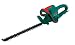  : Bosch AHS 480-24T Electric Hedge Cutter