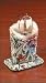 Personal Health Care : Tapestry Eyeglass Holder ( tapestry design )