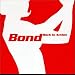 Bond - Back in Action