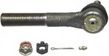Moog ES3527 Steering Center Link Tie Rod End