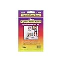 Pioneer Photo Albums 606807 5" x 7" Magnetic Photo Frame