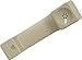 Nortel M Series Handset Ash