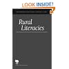 Rural Literacies (Studies in Writing and Rhetoric)