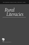 Rural Literacies (Studies in Writing and Rhetoric)