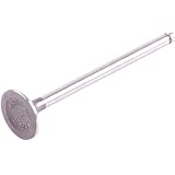 Beck Arnley  021-3265  Intake Valve by Beck Arnley