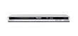 Panasonic DVD-S33 - DVD Player with DivX