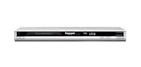 Panasonic DVD-S33 - DVD Player with DivX