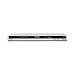Panasonic DVD-S33 - DVD Player with DivX