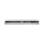 Panasonic DVD-S33 - DVD Player with DivX