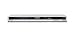 Panasonic DVD-S33 - DVD Player with DivX
