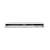 Panasonic DVD-S33 - DVD Player with DivX