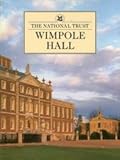 Wimpole Hall, Cambridgeshire