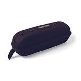 Tragetasche Garmin Forerunner 205 / 305 und Edge - 
