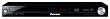 Pioneer DV-220V-K HDMI 1080p Upscaling DVD Player