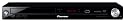 Pioneer DV-220V-K HDMI 1080p Upscaling DVD Player