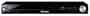 Pioneer DV-220V-K HDMI 1080p Upscaling DVD Player