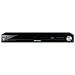 Pioneer DV-220V-K HDMI 1080p Upscaling DVD Player