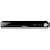 Pioneer DV-220V-K HDMI 1080p Upscaling DVD Player