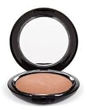 gloMinerals gloPressed Base - Cocoa - B001MA9W74