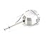 Waring 029289 Motor
