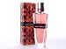 Cliff Richard Devil Woman Eau de Parfum (50ml)
