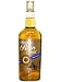サントリー ラム ゴールド 720ML 1本