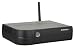 IEI / ISIGNAGER-510HWL / RISC-Based Digital Signage Player Solution (HDMI, S-Video, VGA and Composite outputs)