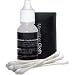 Vivitar 3pc. Lens Cleaning Kit RS.1009.00