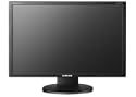 Samsung 2443BW