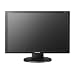 Samsung SyncMaster 2443BW 60,9 cm (24 Zoll) widescreen TFT Monitor (DVI, Kontrastverh�ltnis dyn. 50.000:1, Reaktionszeit 5ms) schwarz