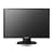 Samsung 2443BW 24 Inch Monitor - Black