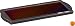 Brunton Amorphous Solar Panel (1.8 Watt)