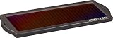 Brunton Amorphous Solar Panel (1.8 Watt)