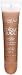 L'Oreal Paris Colour Juice Sheer Juicy Lip Gloss, Strawberry Smoothie, 0.5-Fluid Ounce