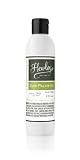 Saw Palmetto Conditioner