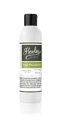 Saw Palmetto Conditioner