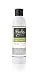 Saw Palmetto Conditioner