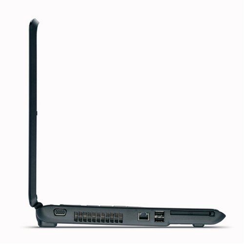 Toshiba Satellite L305D-S5874 15.4