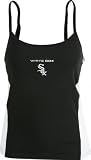 Chicago White Sox Women's All Star Spaghetti Strap Tank